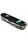 Нож Victorinox Climber Ukraine 91мм/14функ/карта Украины сине-желтая/черный