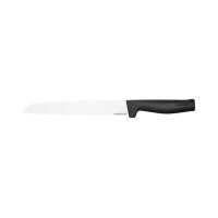 Fiskars Кухонний ніж для хліба Hard Edge, 22 см
