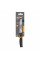 Fiskars Кухонний ніж для томатів Hard Edge, 11.4 см