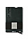 Карта-мультитул с картхолдером Victorinox Smartcard Wallet Delightful Gold 104х65х17мм/10функ/золота