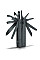 Мультитул Victorinox Swisstool BS 115 мм/29 функ + черный нейлоновый чехол