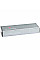 Нож Victorinox Mountaineer 91мм/18функ/черный