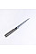 Нож кухонный Paring 150 мм лезвие,63HRC, ZA18 (C1,2, Cr18, Mo1,5, V0.25, Со1,8) Дамаск 69, HONMAMON (1113995)