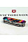 Ніж Victorinox Huntsman Zodiac 91мм/15функ/Зоряний дракон/різнокольоровий