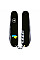 Нож Victorinox Climber Ukraine 91мм/14функ/карта Украины сине-желтая/черный