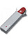 Ніж Victorinox Hiker 91мм/13функ/червоний