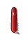 Ніж Victorinox Waiter 84мм/9функ/червоний, блістер