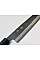 Нож кухонный Paring 150 мм лезвие,64HRC AOGAMI SUPER 3 слоя. HONMAMON (4573200702495)