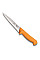 Кухонный нож Victorinox Swibo Boning&Sticking, 13 см, с окт. ручкой
