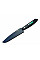 Ніж кухонний Paring 105 мм лезо, INOX Mo, 57HRC, MISONO HONMAMON (1111147)