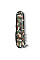 Ніж Victorinox Spartan 91мм/12функ/камуфляжний