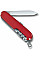 Нож Victorinox Climber 91мм/14функ/красный, блистер