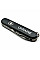Нож Victorinox Spartan Ukraine 91мм/12функ/Ukraine белый/черный