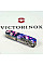 Нож Victorinox Climber Zodiac 91мм/14функ/Волшебный дракон/разноцветный
