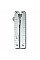 Мультитул Victorinox Swisstool MX 115мм/26функ + чохол