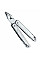 Мультитул Victorinox Swisstool 115мм/26функ + чехол