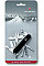 Ніж Victorinox Climber 91мм/14функ/чорний, блістер