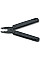 Мультитул Victorinox Swisstool BS 115 мм/29 функ + черный нейлоновый чехол