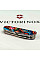 Нож Victorinox Climber Zodiac 91мм/14функ/Сапфировый дракон/разноцветный