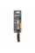 Fiskars Кухонний ніж для овочів Hard Edge, 9 см