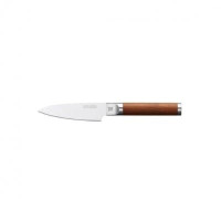 Ніж для овочів Fiskars Norden (1026424)