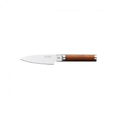Ніж для овочів Fiskars Norden (1026424)