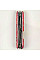 Нож Victorinox Climber Zodiac 91мм/14функ/Китайский красный дракон/красный