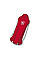 Ніж Victorinox Golftool 91мм/10функ/червоний