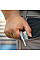 Мультитул Victorinox Swisstool Spirit MX Clip 105мм/22функ, блистер