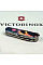 Нож Victorinox Climber Zodiac 91мм/14функ/Дракон в лучах солнца/разноцветный