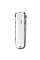 Ніж Victorinox NailClip 580 лезо 65мм/8функ/білий