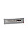 Кухонный нож Victorinox Wood Carving, 19 см, из деревьев. ручкой, в подар.пак.