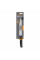 Fiskars Кухонний ніж для м'яса Hard Edge, 21.6 см