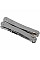 Мультитул Victorinox Swisstool Spirit X 105мм/24функ + черный нейлоновый чехол