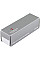 Нож Victorinox EvoGrip S17 85мм/15функ/красно-черный