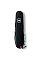 Нож Victorinox Spartan Ukraine 91мм/12функ/черно-красный