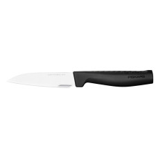 Fiskars Кухонний ніж для коренеплодів Hard Edge, 11 см