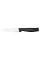 Fiskars Кухонний ніж для коренеплодів Hard Edge, 11 см