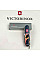 Нож Victorinox Climber Zodiac 91мм/14функ/Дракон в лучах солнца/разноцветный