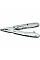 Мультитул Victorinox Swisstool Spirit MX Clip 105мм/22функ, блистер