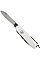 Нож Victorinox Climber 91мм/14функ/белый