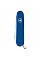 Нож Victorinox Bantam Ukraine 84 мм/8 функций/сине-желтый