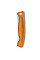 Кухонный нож Victorinox SwissClassic Foldable Paring, 11 см, из помар. ручкой, блистер