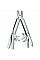 Мультитул Victorinox Swisstool 115мм/26функ + чохол