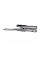 Мультитул Victorinox Swisstool Spirit X Plus Ratchet 105мм/36функ + черный нейлоновый чехол