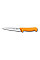 Кухонный нож Victorinox Swibo Boning&Sticking, 13 см, с окт. ручкой