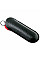 Ніж Victorinox Rally 58мм/9функ/червоний