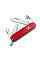 Ніж Victorinox Recruit 84мм/10функ/червоний