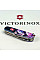 Нож Victorinox Climber Zodiac 91мм/14функ/Волшебный дракон/разноцветный