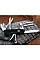 Ніж Victorinox Huntsman 91мм/15функ/чорний